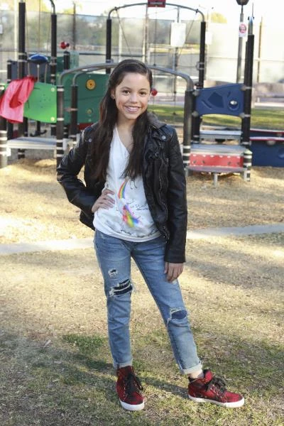 Image - Harleysweet.jpg | Stuck in the Middle Wikia | FANDOM powered by