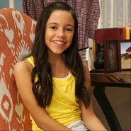 Harley Diaz/Gallery | Stuck in the Middle Wikia | FANDOM powered by Wikia