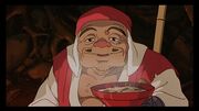 Jigofood