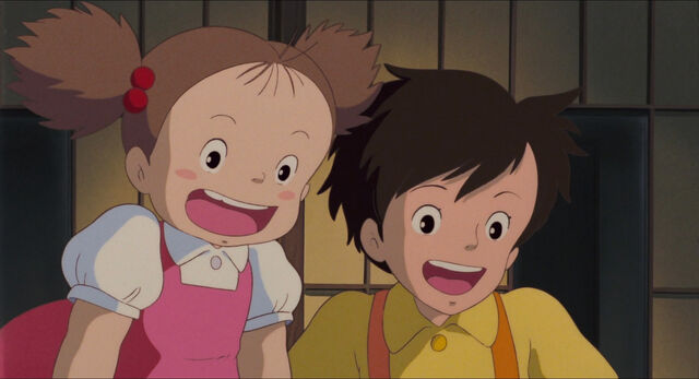 File:Neighbor-totoro-disneyscreencaps com-6454.jpg