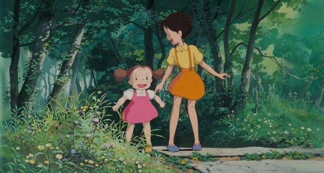 File:Många japaner älskar totoro och lilla flicka mei.jpg