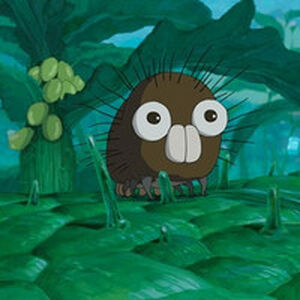 Wallpaper Chuuzumou Desktop Wallpaper Free