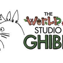 Ghibli Wiki Fandom