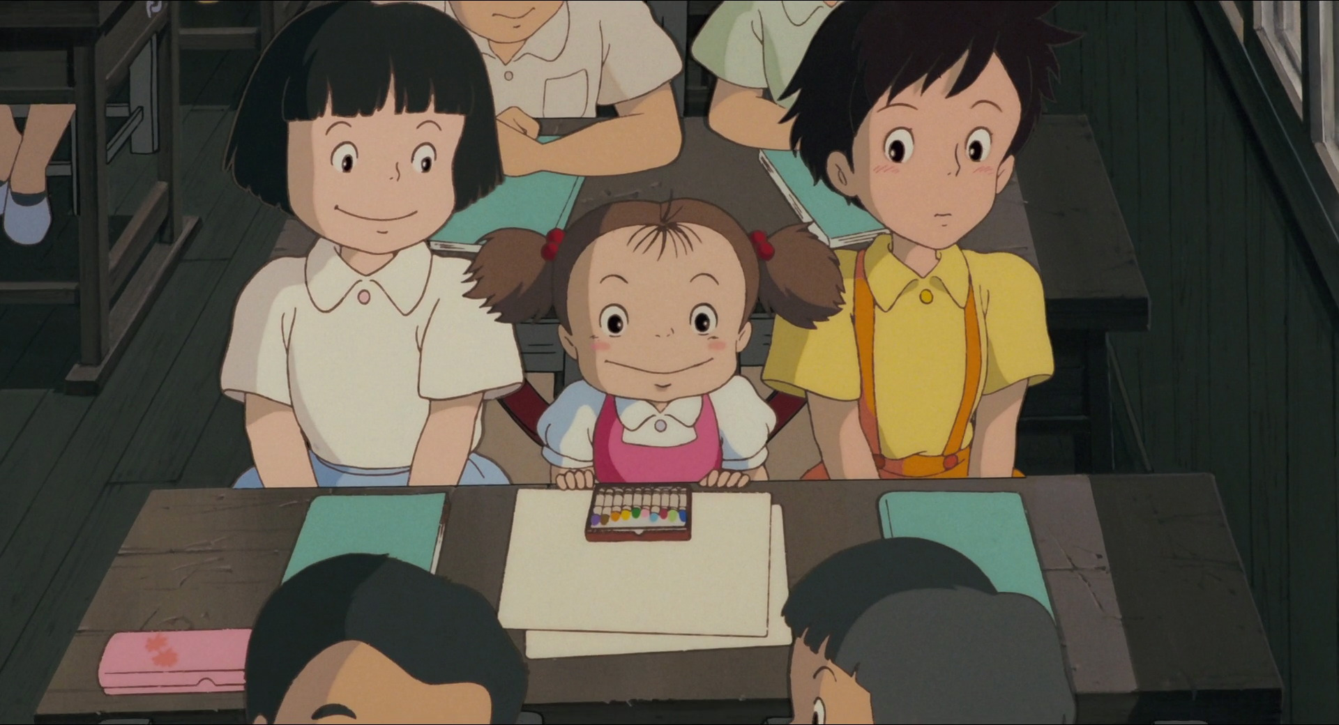 Image - Neighbor-totoro-disneyscreencaps com-4975.jpg | Studio Ghibli