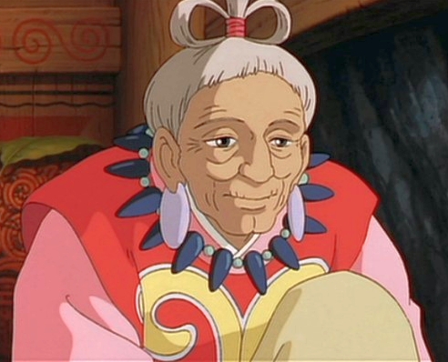 Hī-sama | Ghibli Wiki | Fandom
