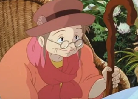 Dora Ghibli Wiki Fandom Dora Ghibli Wiki Fandom