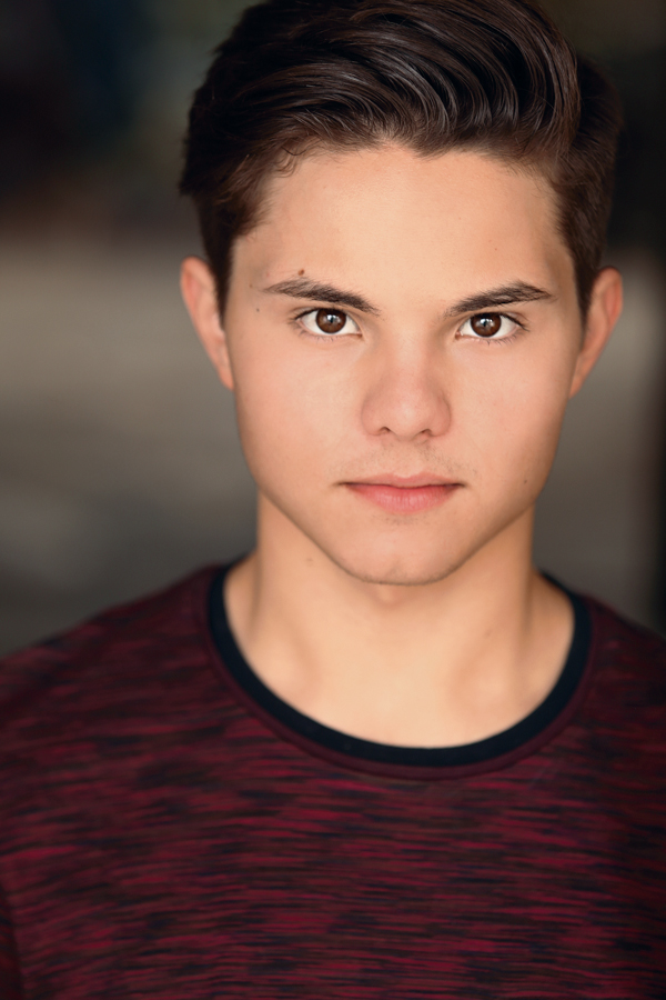 Zach Callison Studio Ghibli Wiki FANDOM Powered By Wikia zach-callison-studio-ghibli-wiki-fandom-powered-by-wikia