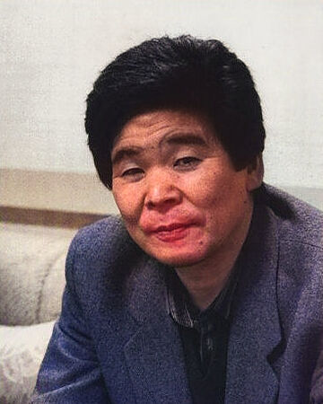 Isao Takahata Ghibli Wiki Fandom