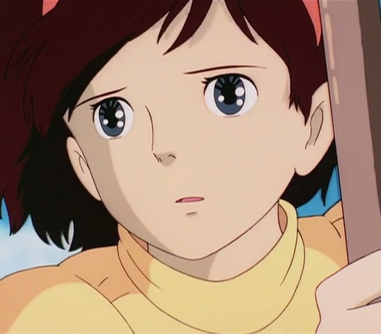 File:Sheeta.png