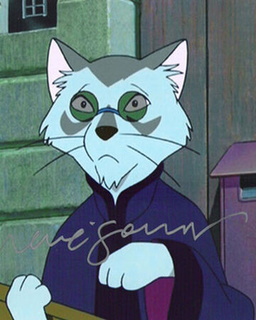 Natori Ghibli Wiki Fandom
