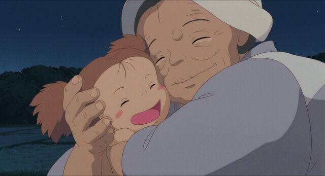 File:Neighbor-totoro-disneyscreencaps com-9848.jpg