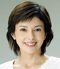Sawaguchi