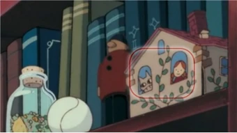 Get Wallpaper Kiki S Delivery Service Ghibli Wiki Fandom For iPhone