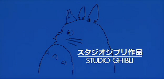 File:Wikia-Visualization-Main.png