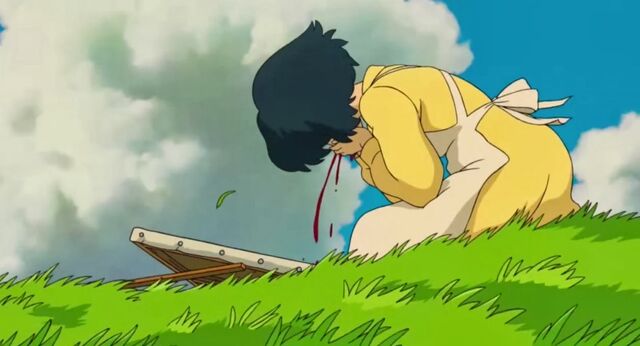 File:Naeko cries.jpg