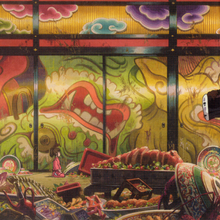 Get Wallpaper Spirited Away Soundtrack Ghibli Wiki Fandom For Free