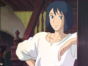 Category Characters Ghibli Wiki Fandom
