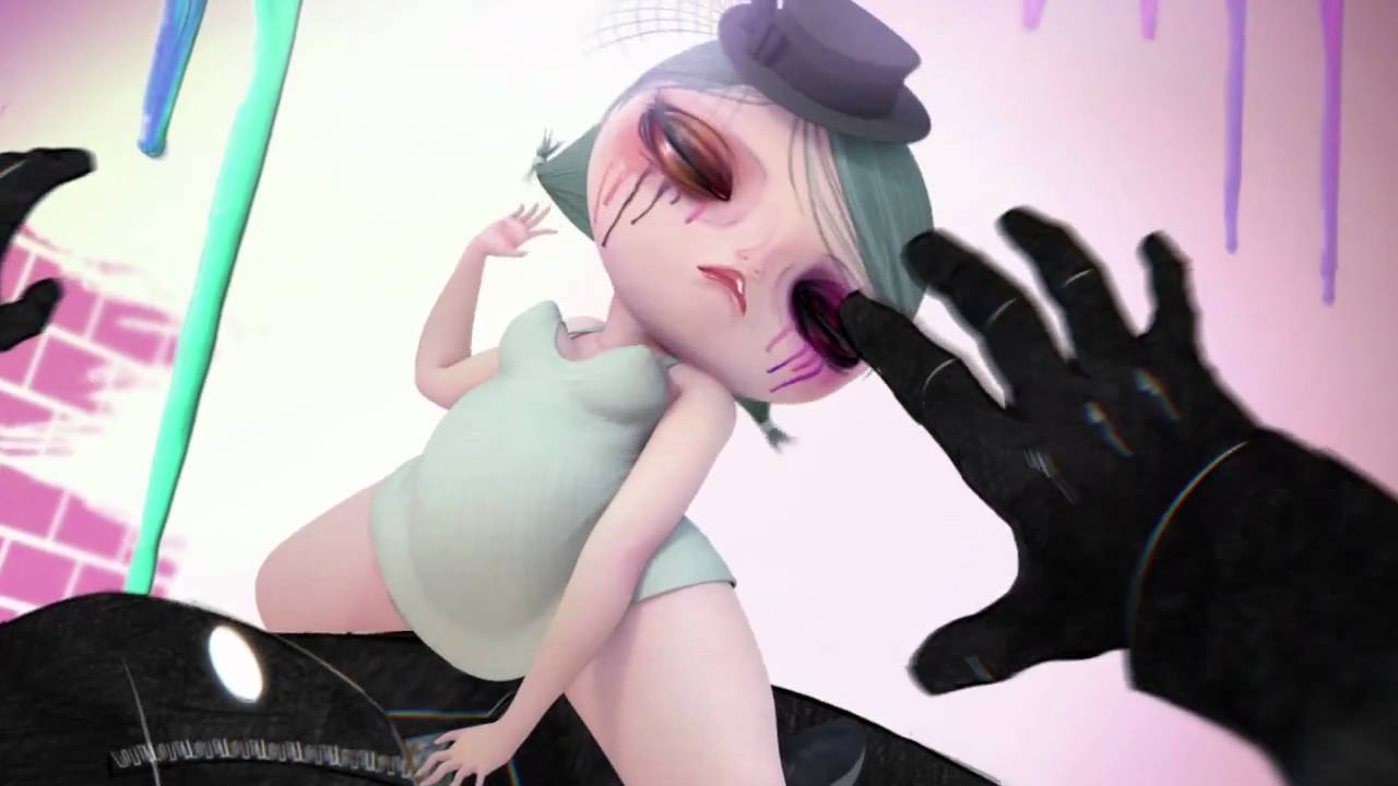 image ottb 4 jpg studio killers wiki fandom powered by wikia image ottb 4 jpg studio killers wiki fandom powered by wikia