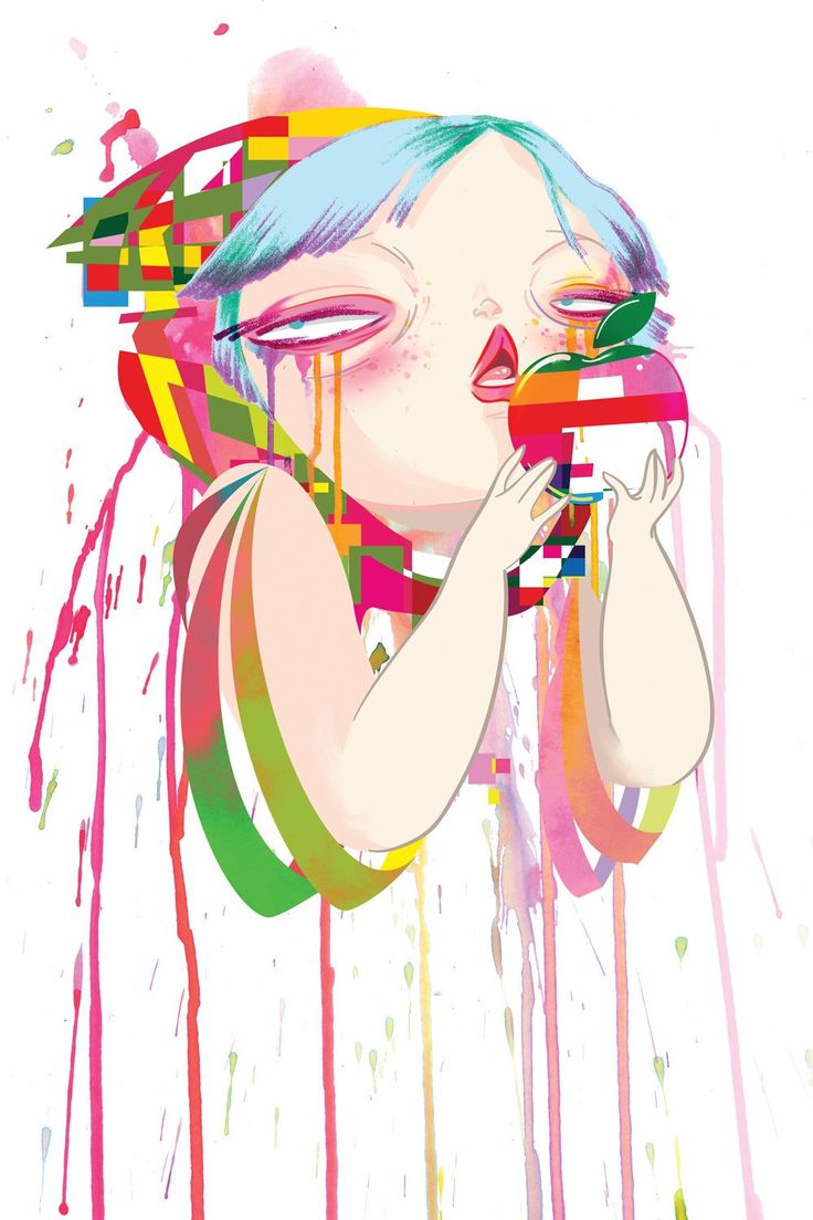 image byte jpg studio killers wiki fandom powered by wikia image byte jpg studio killers wiki fandom powered by wikia