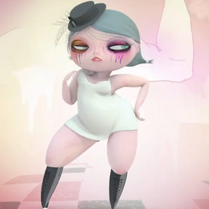 Cherry Gallery Studio Killers Wiki Fandom