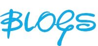 Blogs