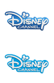 Thumbnail for version as of 08:03, August 15, 2014