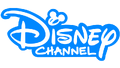 Thumbnail for version as of 12:55, August 21, 2014