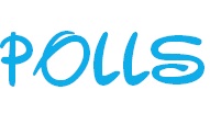 Polls