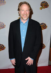 Timothy Busfield