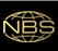 Nbs