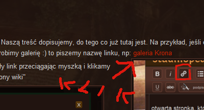 Klik
