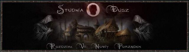 File:Banner.jpg