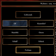 Prestizowa1