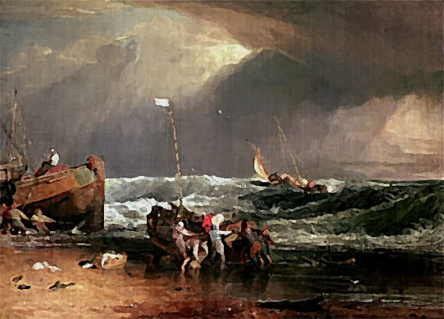 File:Untitled-4.jpg
