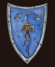 Uronia