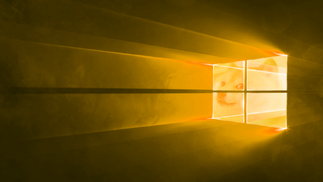 Windoge10