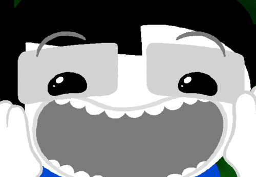 Tumblr ml7vrhRqDt1qlvjpio1 500