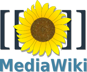MediawikiLogo