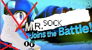 MRSOCKSSB4