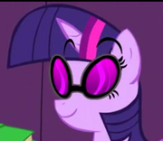 Twilight NEW