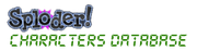 Wiki-wordmark2