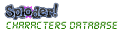 Wiki-wordmark2