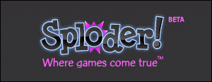 Splod5