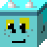 Froakie
