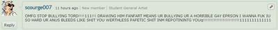 Proof of that nooby comment...