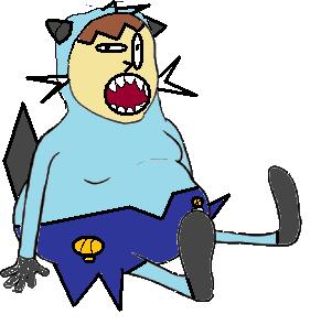 BLEALBLITHBLITBLEWOTT