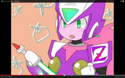 Nightmare Zero