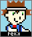 IconPetit