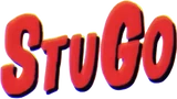 160