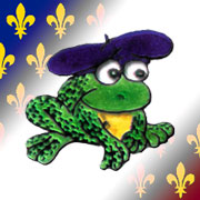 Laukev7-FrenchFrog